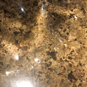 Meet your Posher, Miriam